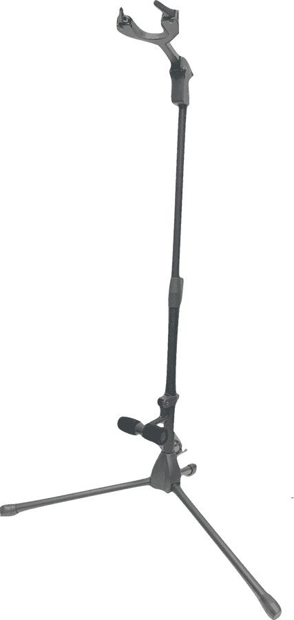 Stand Guitar Tripod - DG078