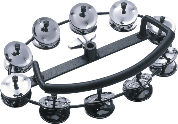 Pearl Jingle Ring