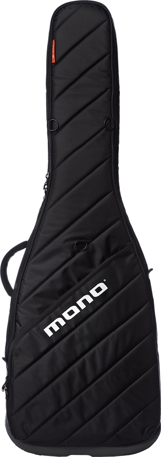 Housse Basse - M80 Vertigo Noir