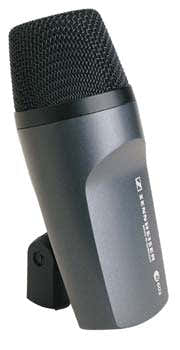 E602-ii