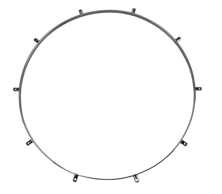 SP-ARSP20B - Arceau Inf. Surdo 20"-10