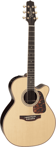 Japon P7NC Natural Satin