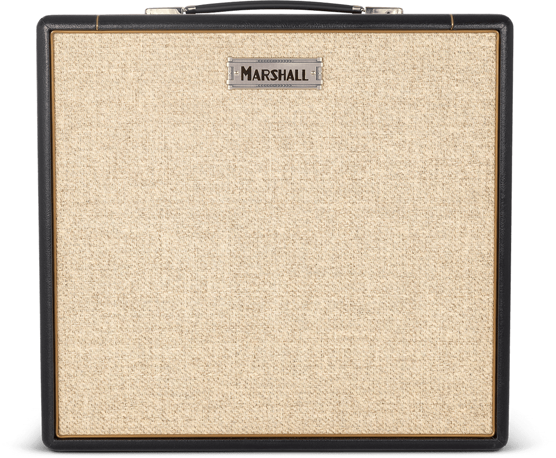 Baffle Pan Droit 1X12'' 65W Studio JTM