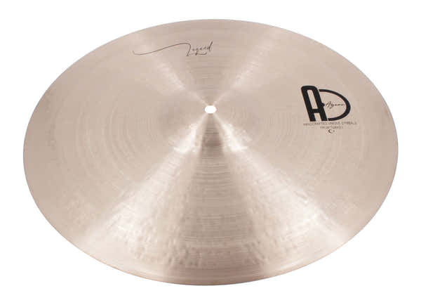 Agean LEGEND THIN CRASH 16