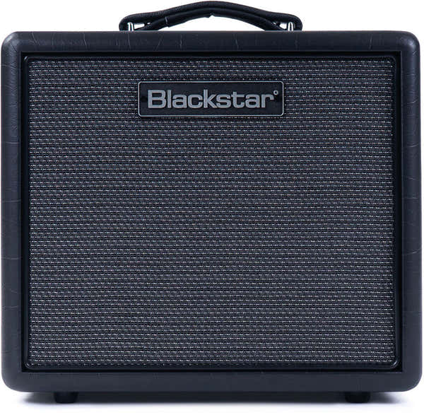 Blackstar HT-1R MKIII