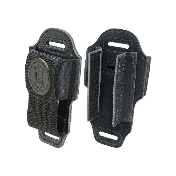Etui pour Emetteur Sans Fil