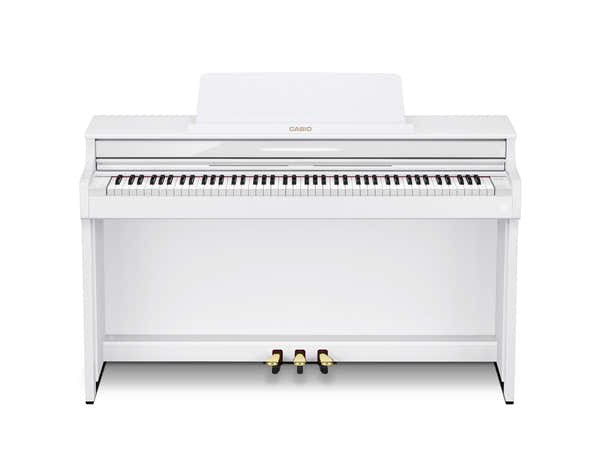 AP-550 Blanc