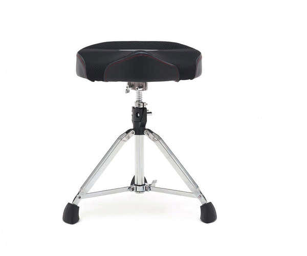 9608RW2T Siege Batterie Assise Moto