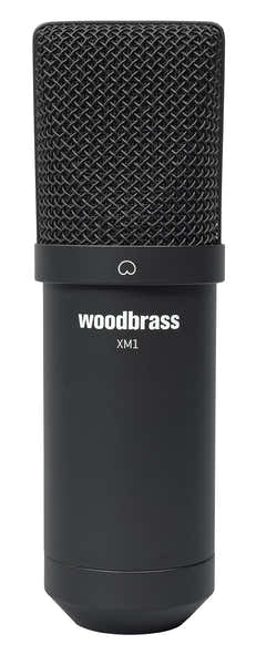 Woodbrass XM1 - Reconditionné