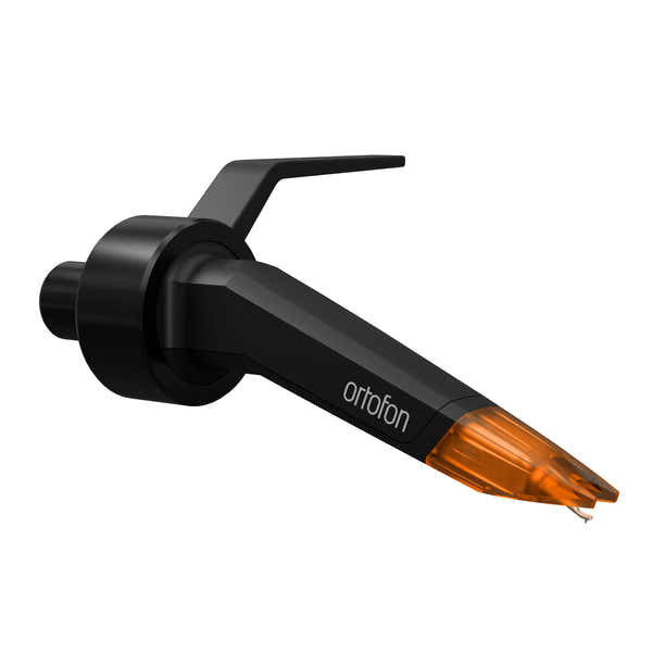 Hifi Concorde Music Bronze
