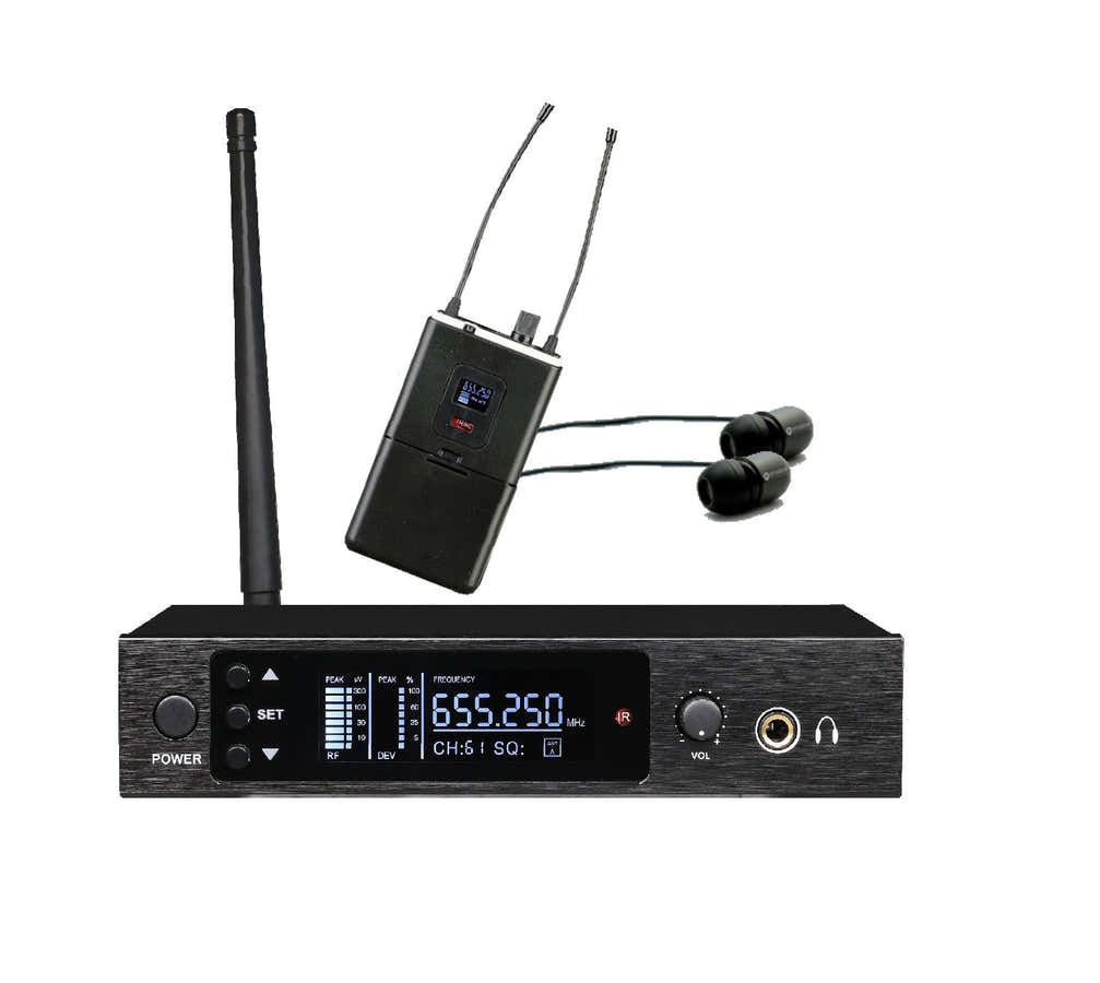 Iem 5120