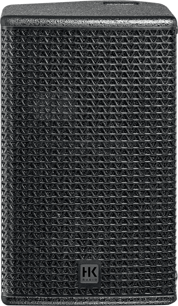 HK Audio CX 8L (enceinte Gauche)