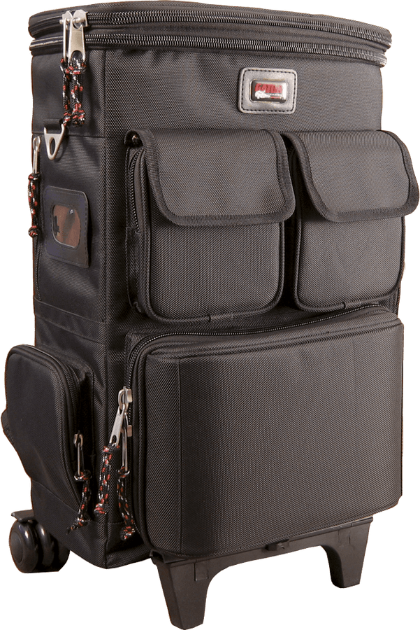 Housse clavier GK-LT25W Noir