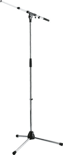 21090 Chrome