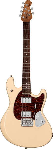 Sr50 Buttermilk