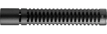 VP89 Capsule Canon