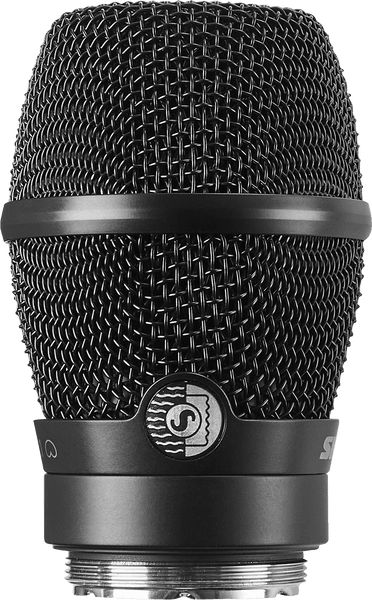 Shure RPW192 - Capsule KSM11 Noir