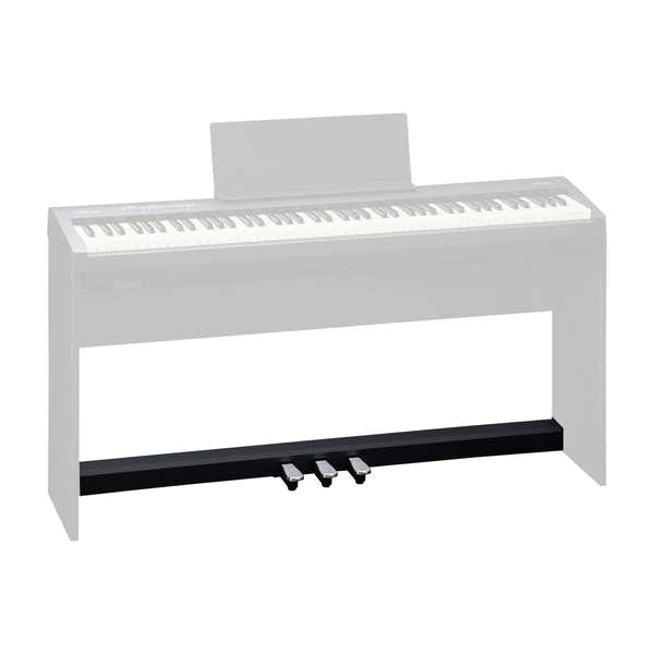Roland KPD-70 Noir