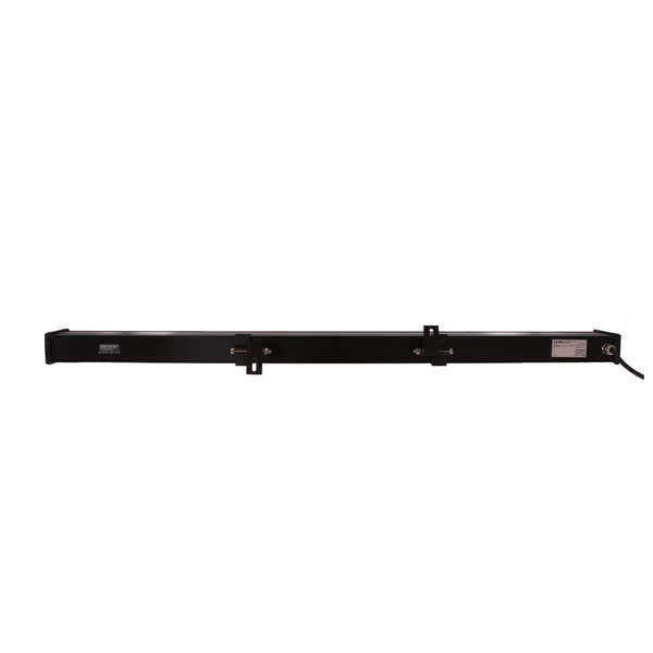Barre LED 72 Ip