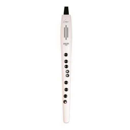 Carry On Digital Wind Instrument Plus Blanc