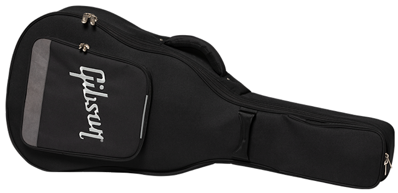Housse SJ-200 Modern Premium Black