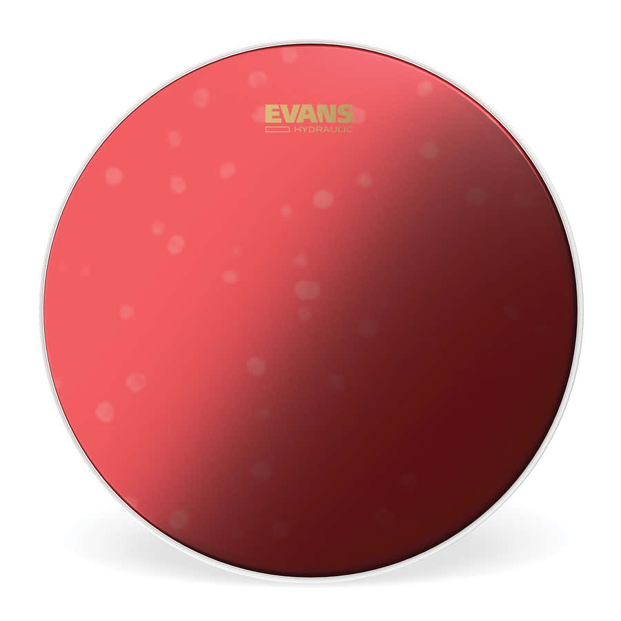 B14HR - Hydraulic Rouge Sablée Caisse CLAIRE14"