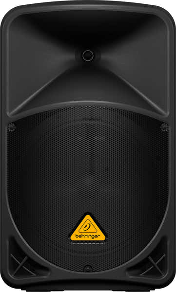 Behringer B112D (unite)