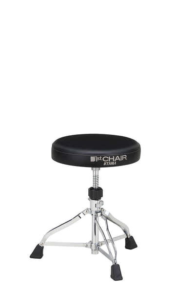 HT230low 1ST Chair Low Profile
