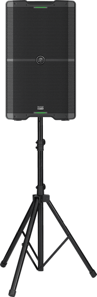 SMK SRM212-v-class (unite)