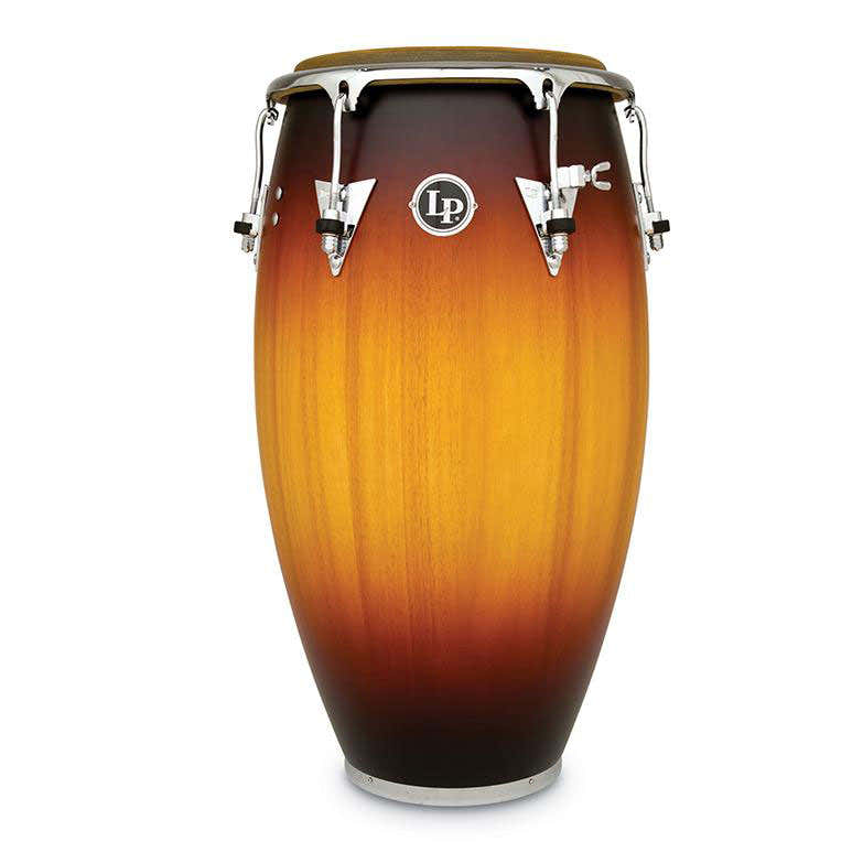 LP559X-MSB Congas Classic Conga 11 3/4"