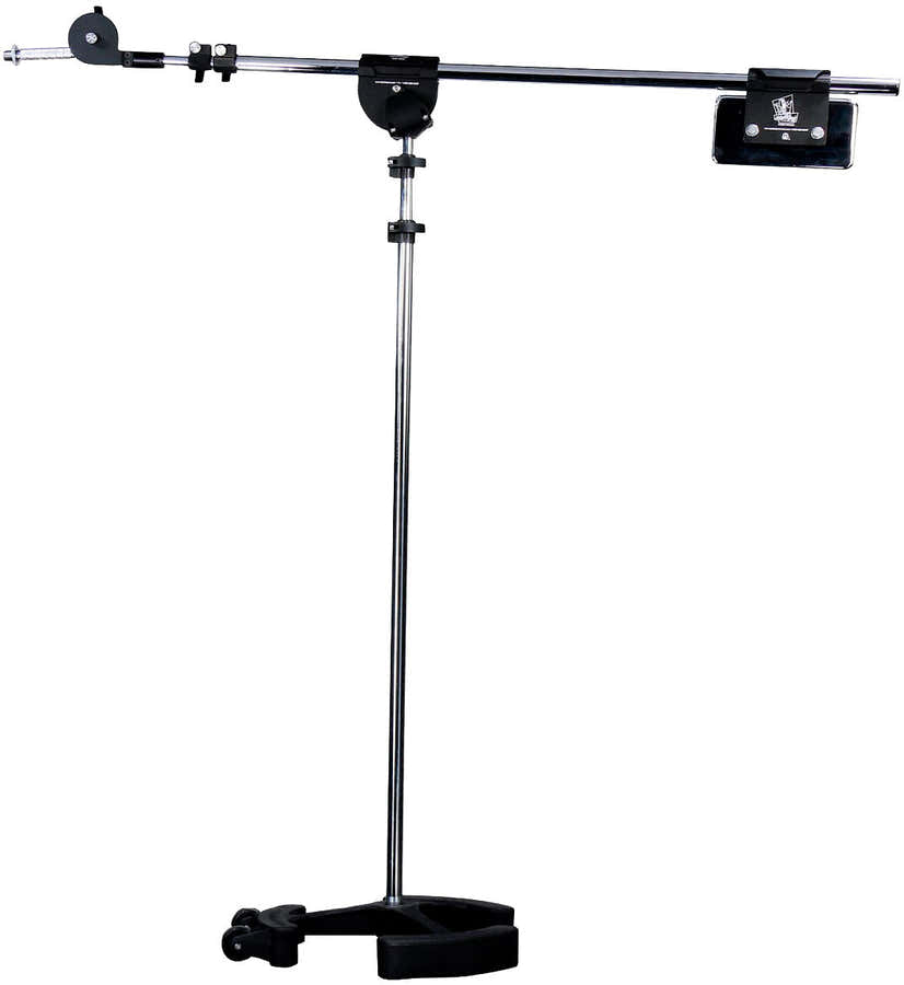 Micking 3300 Boom Stand Chrome