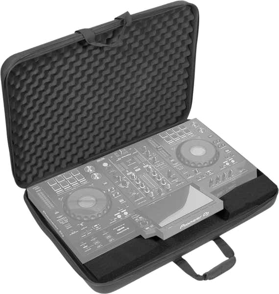 Walkasse Eva Case XDJ-RX3 Prime 4+ Backpack