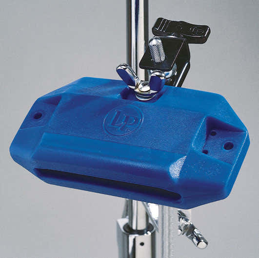 LP1205 - Jam Block Aigu Bleu