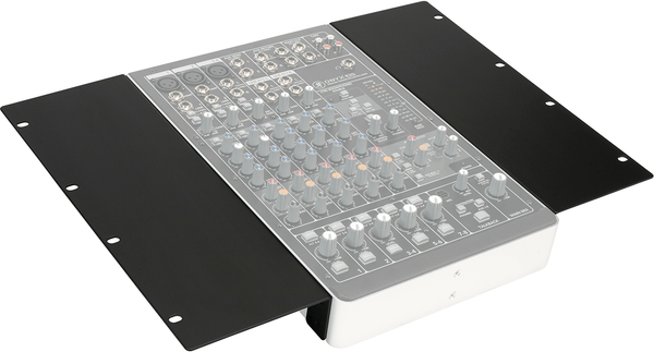 Mackie Kit De Mise En Rack Pour Onyx 820i