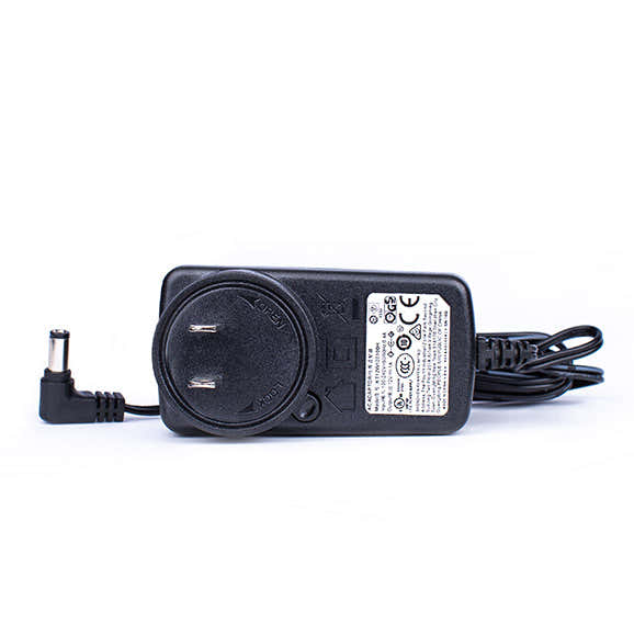 Alimentation 12V 1A