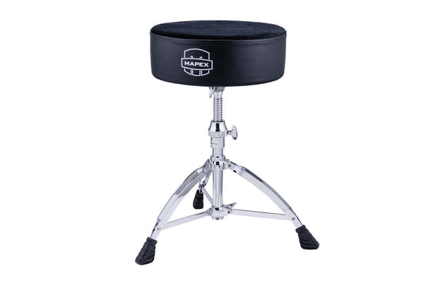 Mapex T680