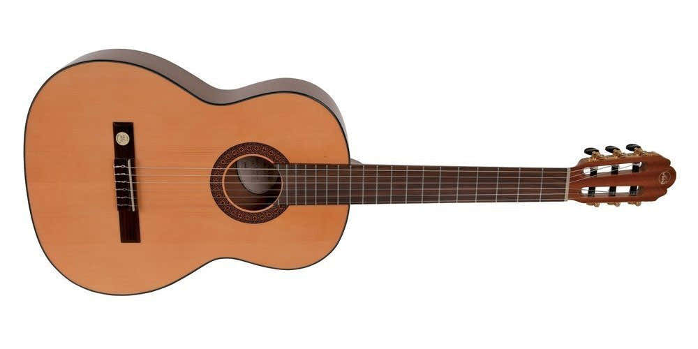 Pro Arte Gc 210 A Taille 4/4