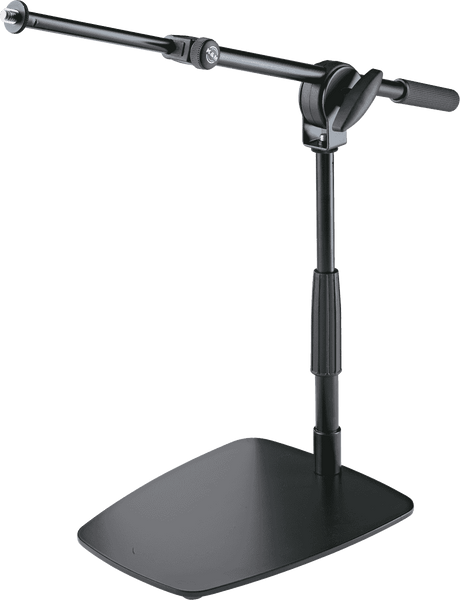 K&M 25993 Mic Stand