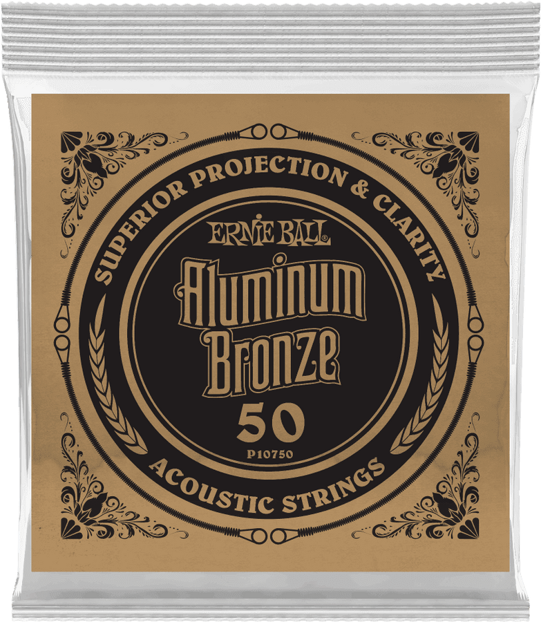 Aluminium Bronze 50