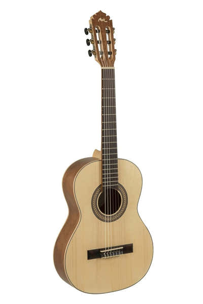 Manuel Rodriguez Série Ecología E-53 Taille 1-2 Taille 1-2 E-53