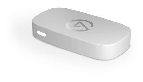 Elgato Game Capture Neo (color box)