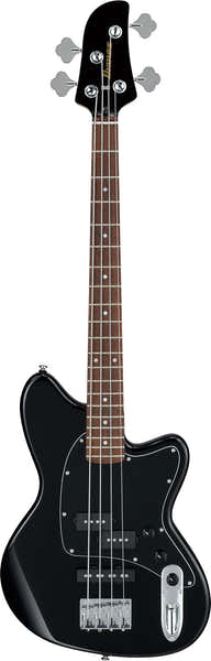 TMB30-BK Black Talman