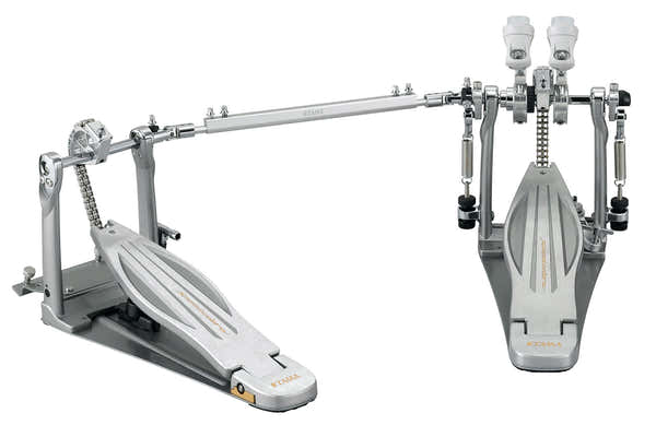 Tama HP910LWN - Pédale Speed Cobra Double