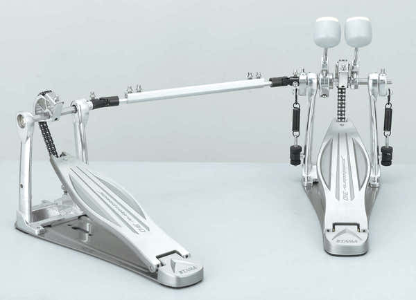 Tama HP310LW - Pédale Speed Cobra 310 Double