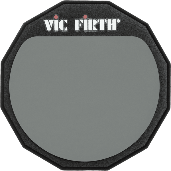 Vic Firth Double Face 6