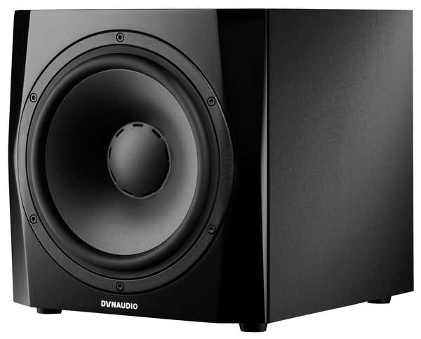 Dynaudio 9S - Reconditionné