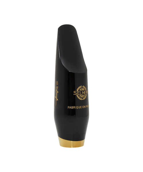 Selmer Claude Delangle (Saxophone Alto)