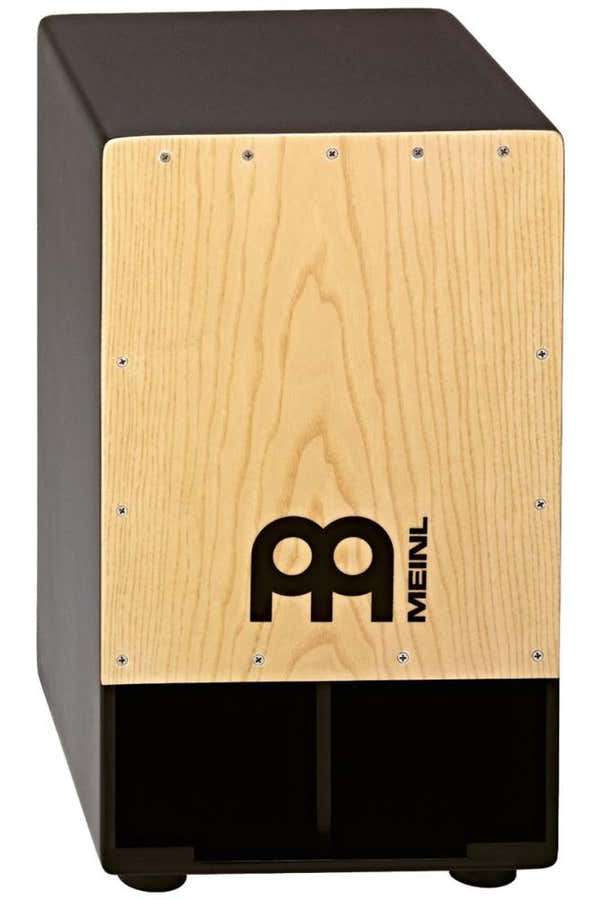 Subwoofer Cajon - SUBCAJ1awa