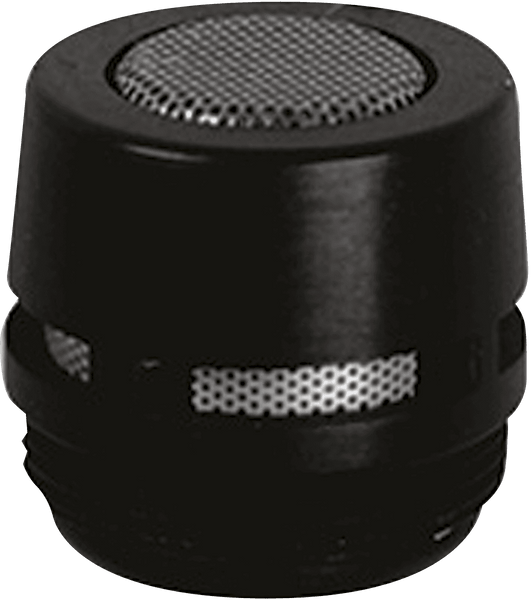 Shure Installation R185B