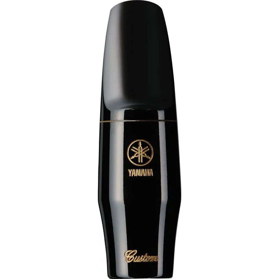 6CM Custom (Saxophone Alto)